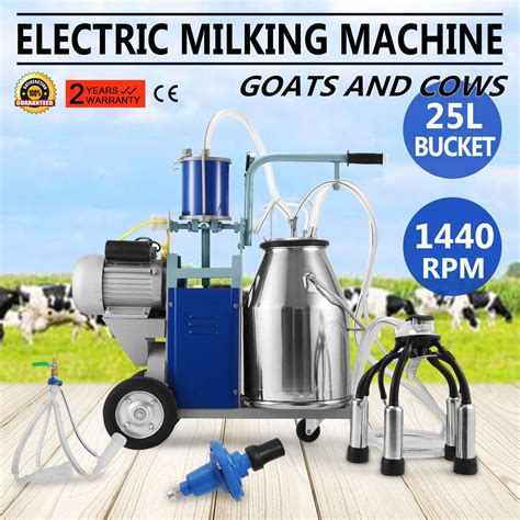 chinese milking machine|Milking Machine .